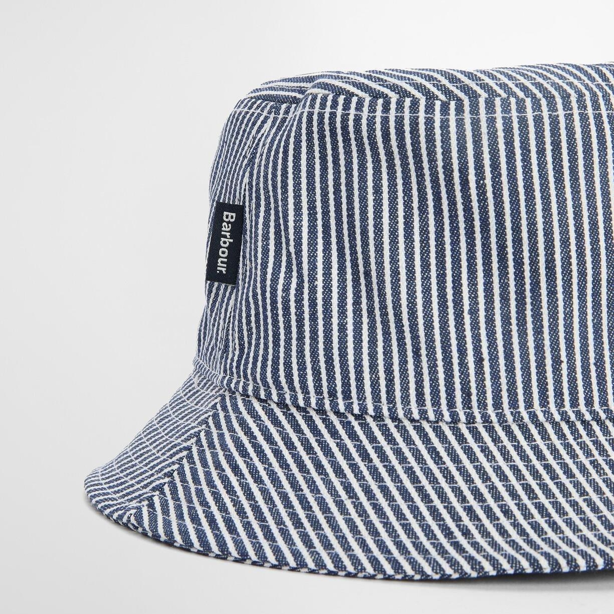 Barbour Tynedale Bucket Şapka