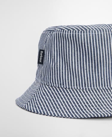  Barbour Tynedale Bucket Şapka
