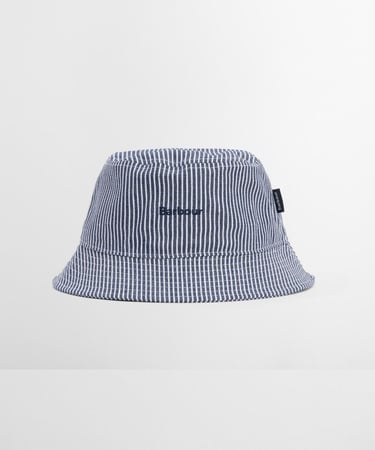  Barbour Tynedale Bucket Şapka