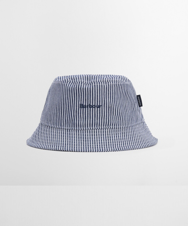  Barbour Tynedale Bucket Şapka