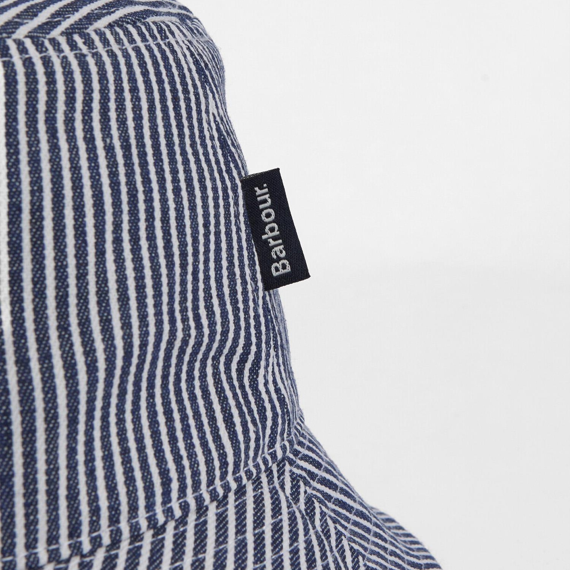 Barbour Tynedale Bucket Şapka