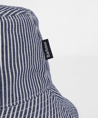  Barbour Tynedale Bucket Şapka