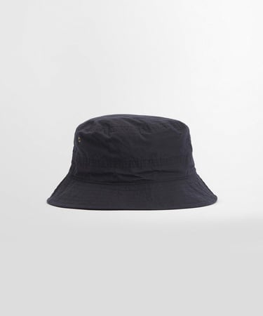  Barbour Transport Bucket Şapka