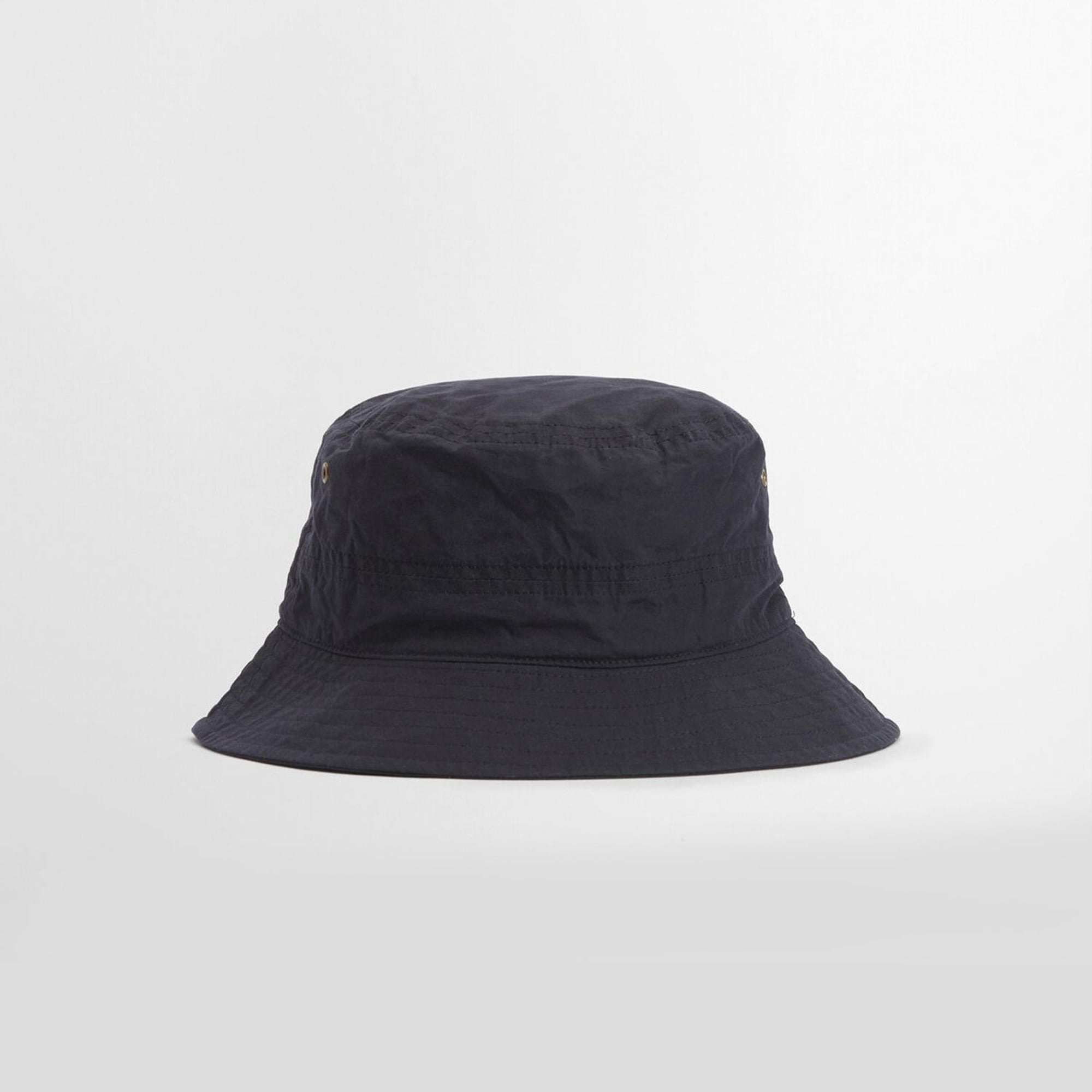 Barbour Transport Bucket Şapka