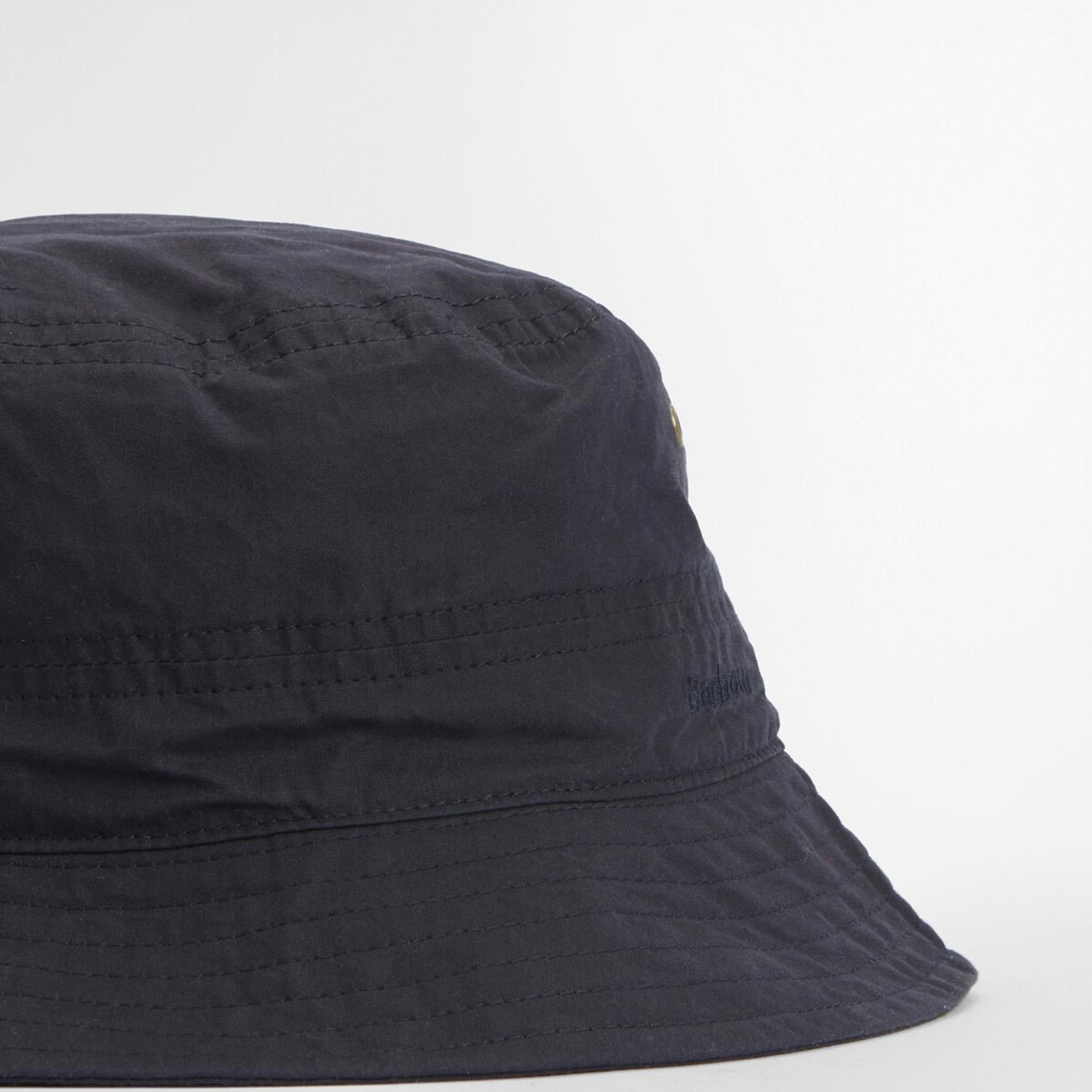 Barbour Transport Bucket Şapka