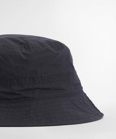  Barbour Transport Bucket Şapka