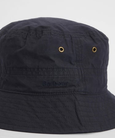  Barbour Transport Bucket Şapka