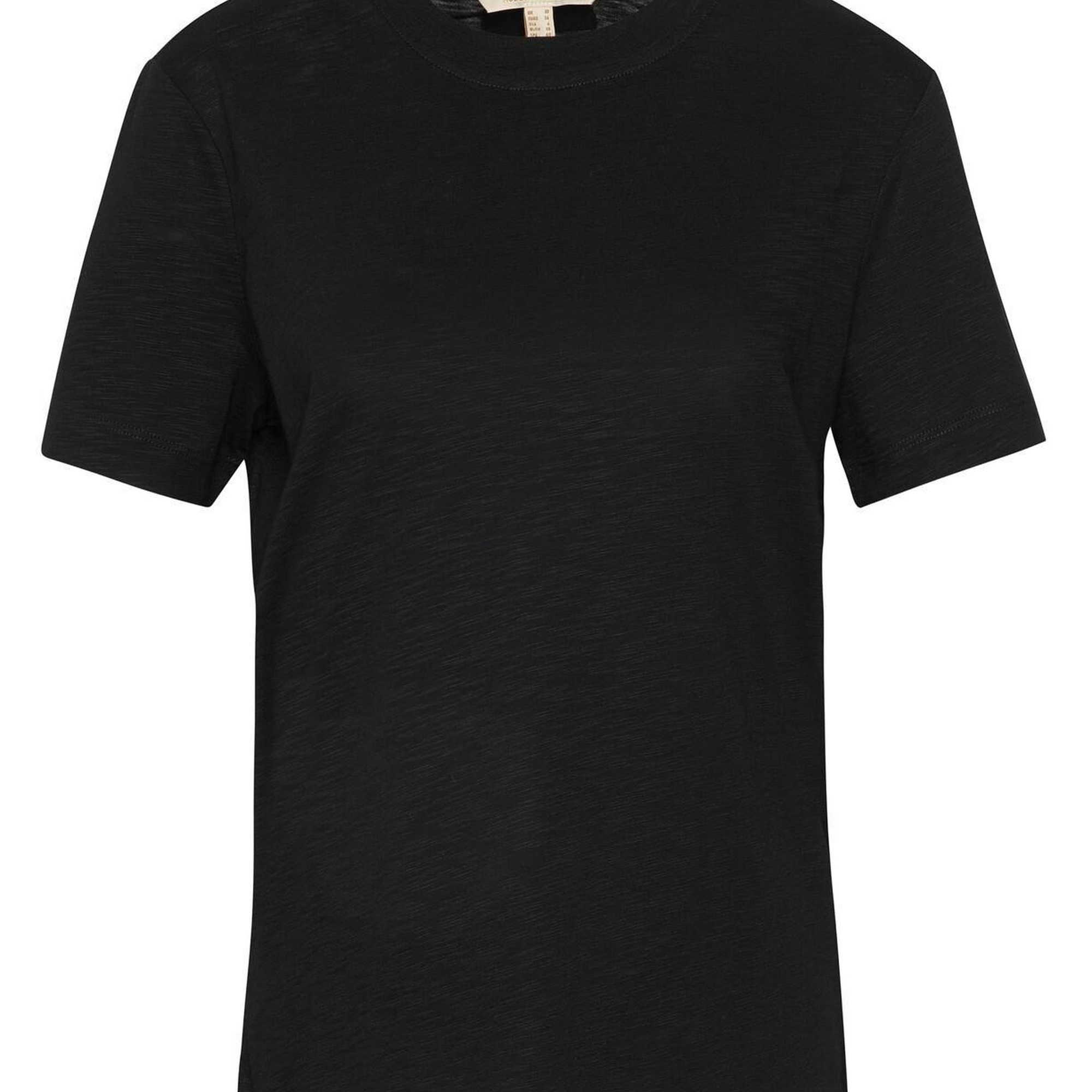 Barbour Ava Polo Yaka