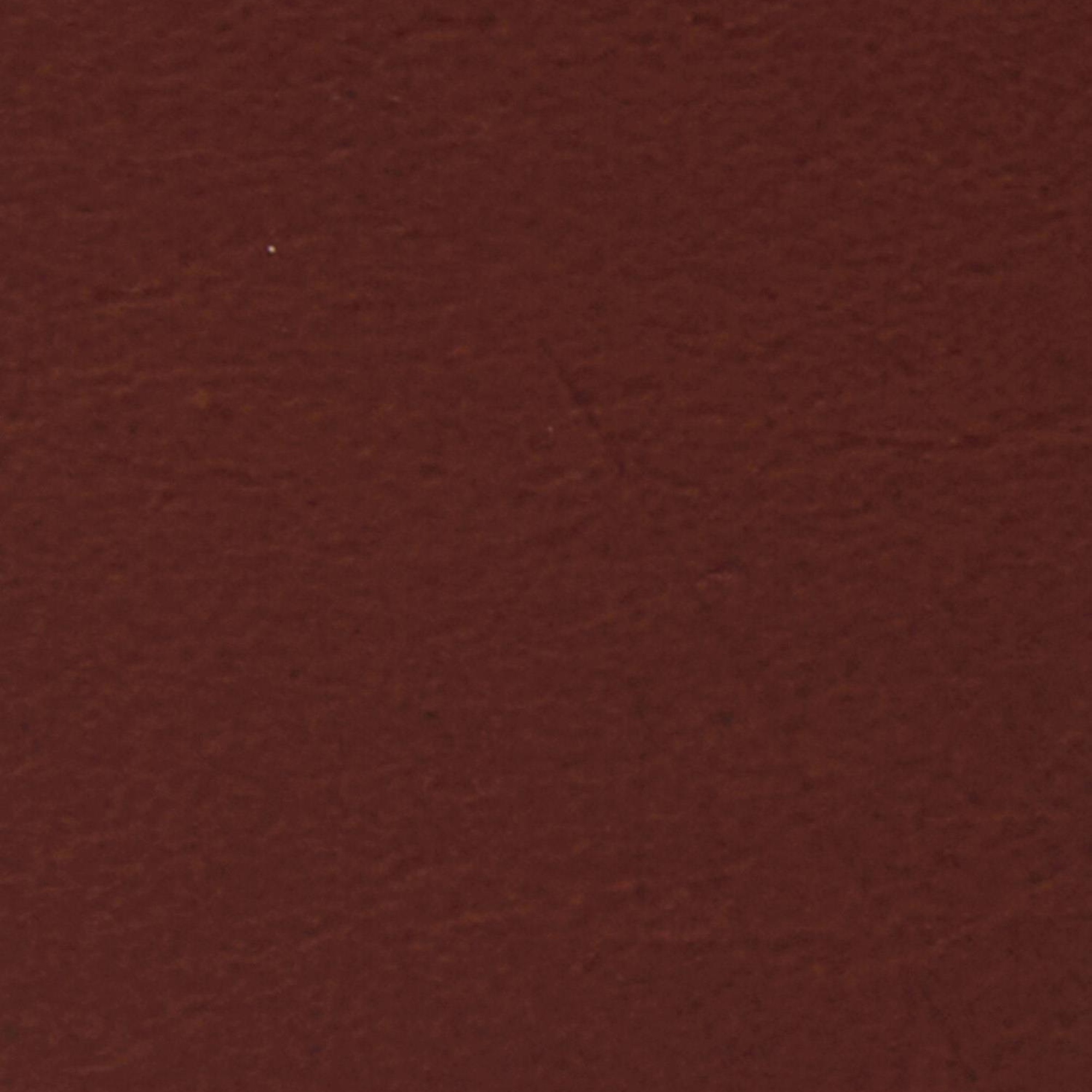 Barbour Matt Leather Kemer