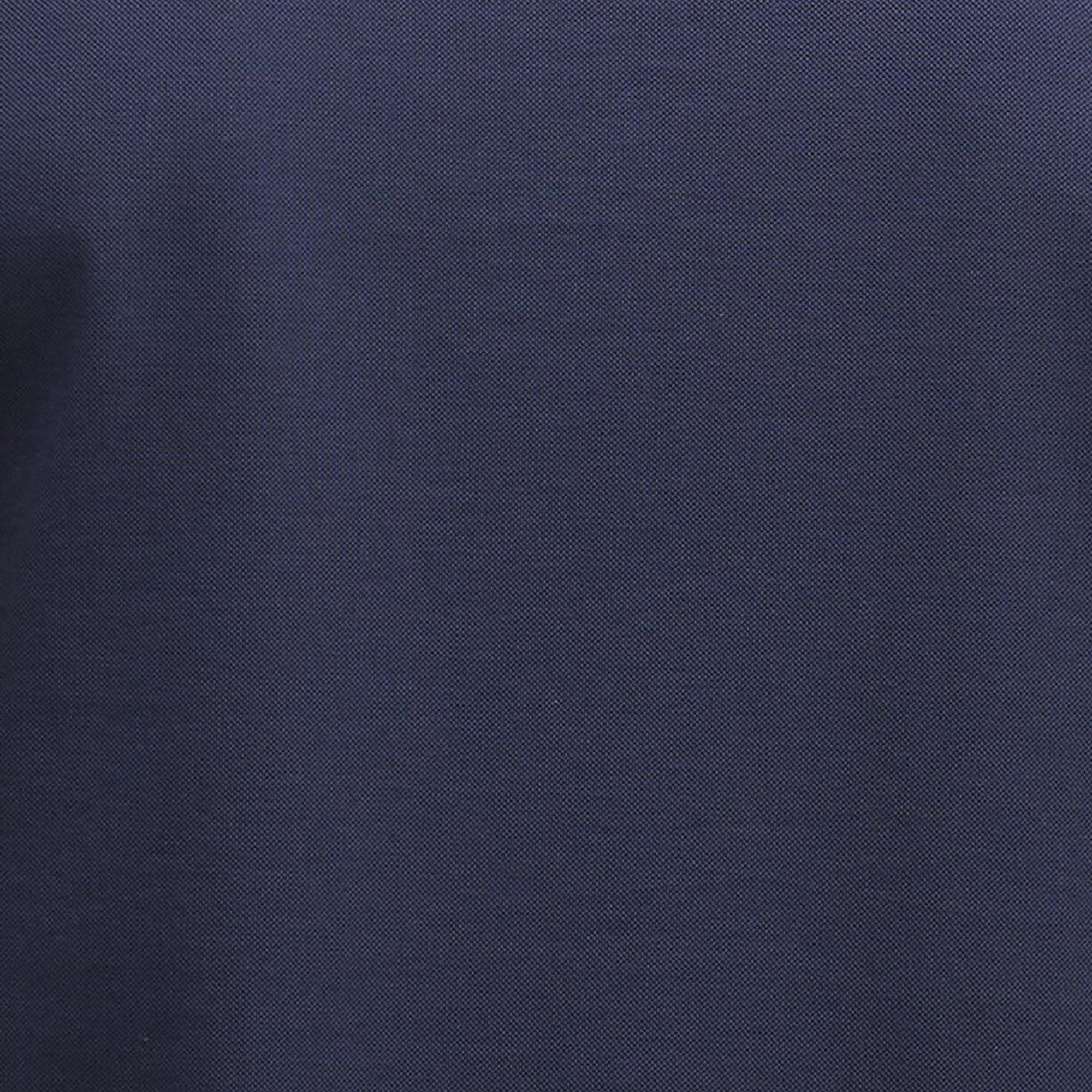 Barbour Tartan Trim Pique T-Shirt