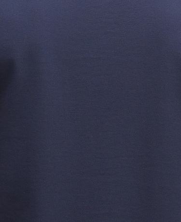  Barbour Tartan Trim Pique T-Shirt