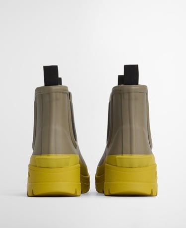  Barbour Nimbus Chelsea Bot