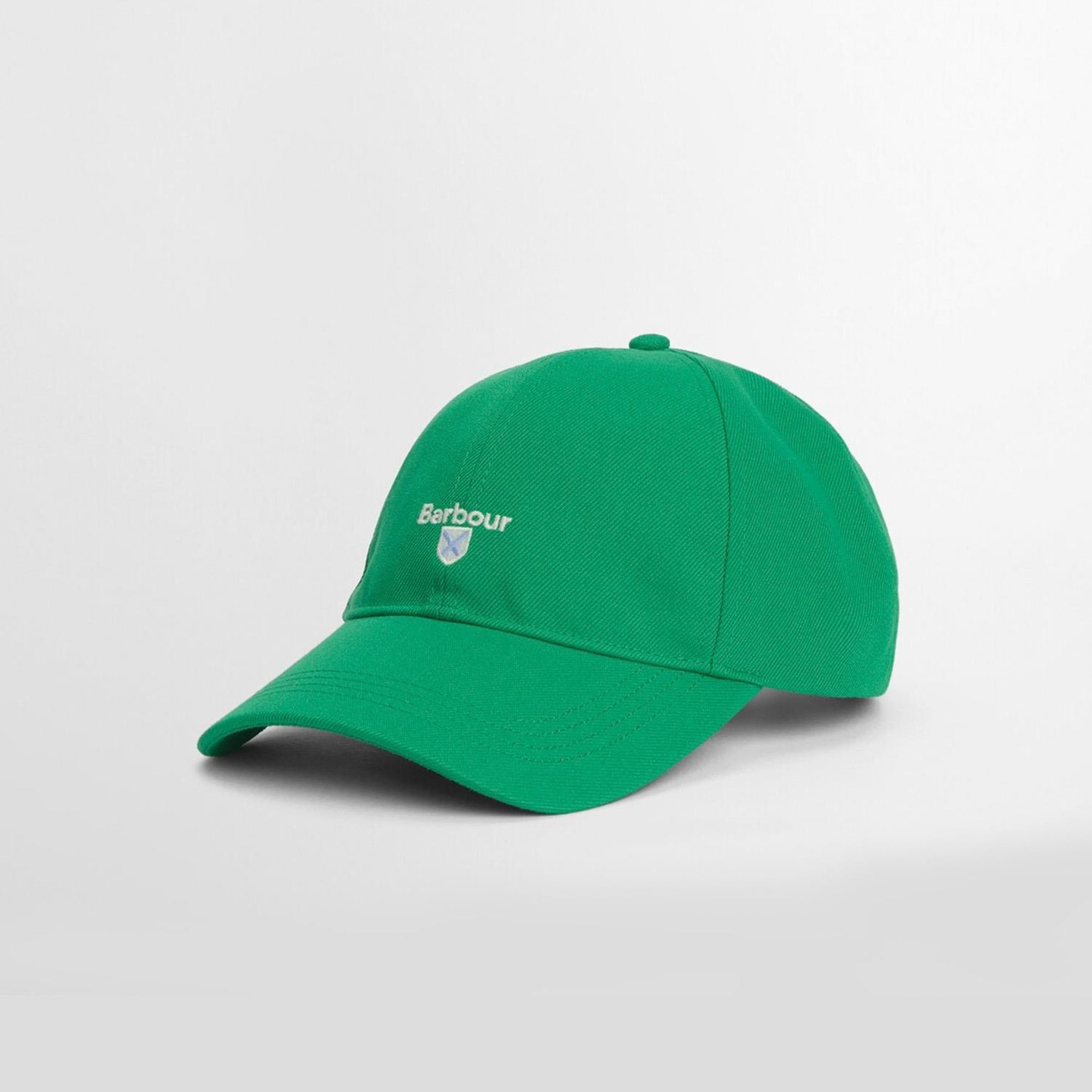 Barbour Active Şapka