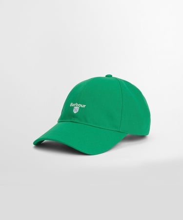  Barbour Active Şapka