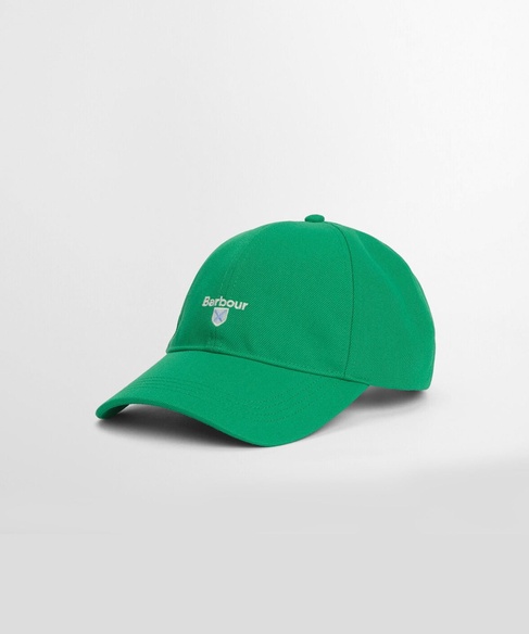  Barbour Active Şapka
