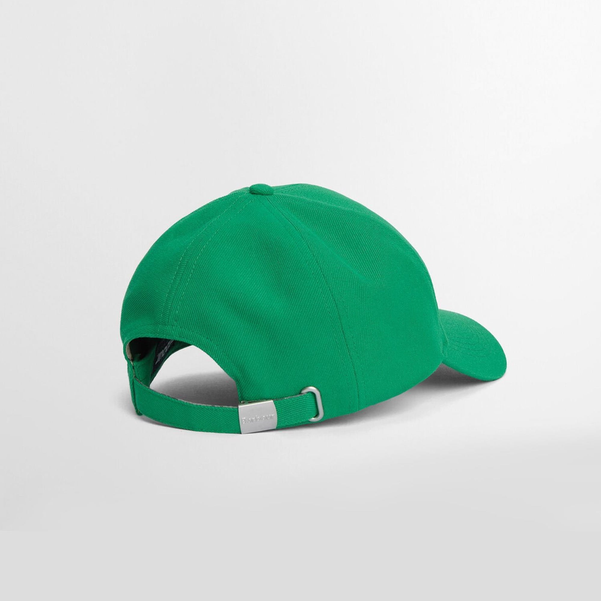 Barbour Active Şapka