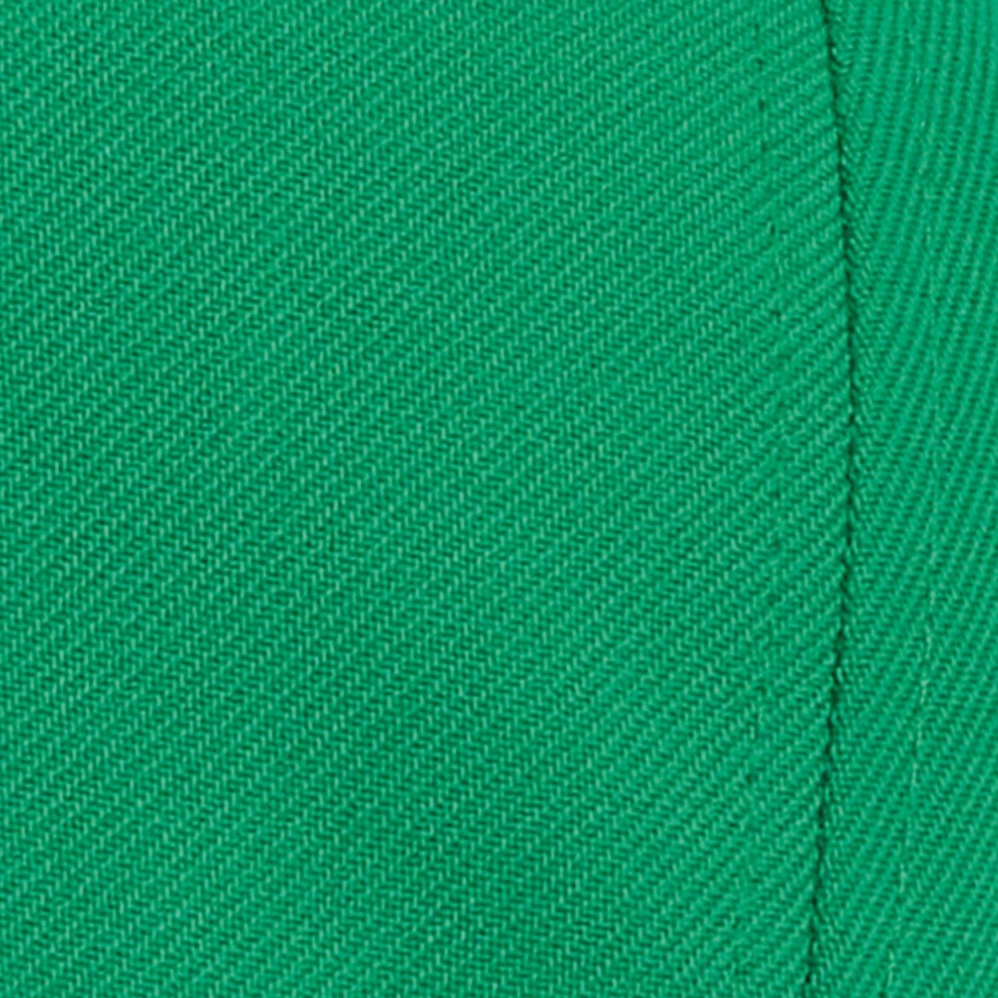 Barbour Active Şapka