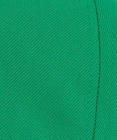  Barbour Active Şapka