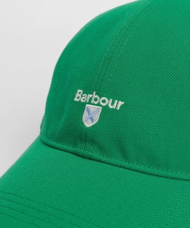  Barbour Active Şapka