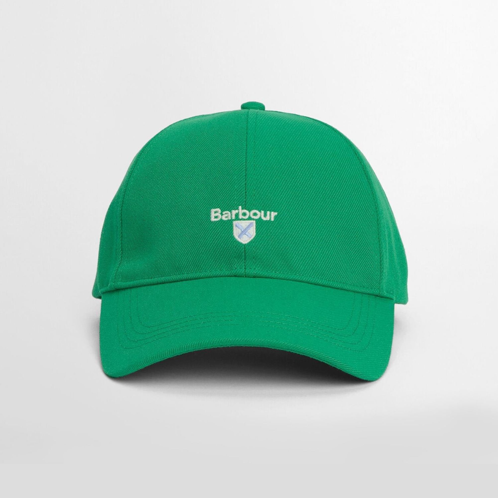 Barbour Active Şapka