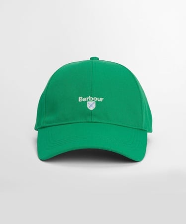  Barbour Active Şapka