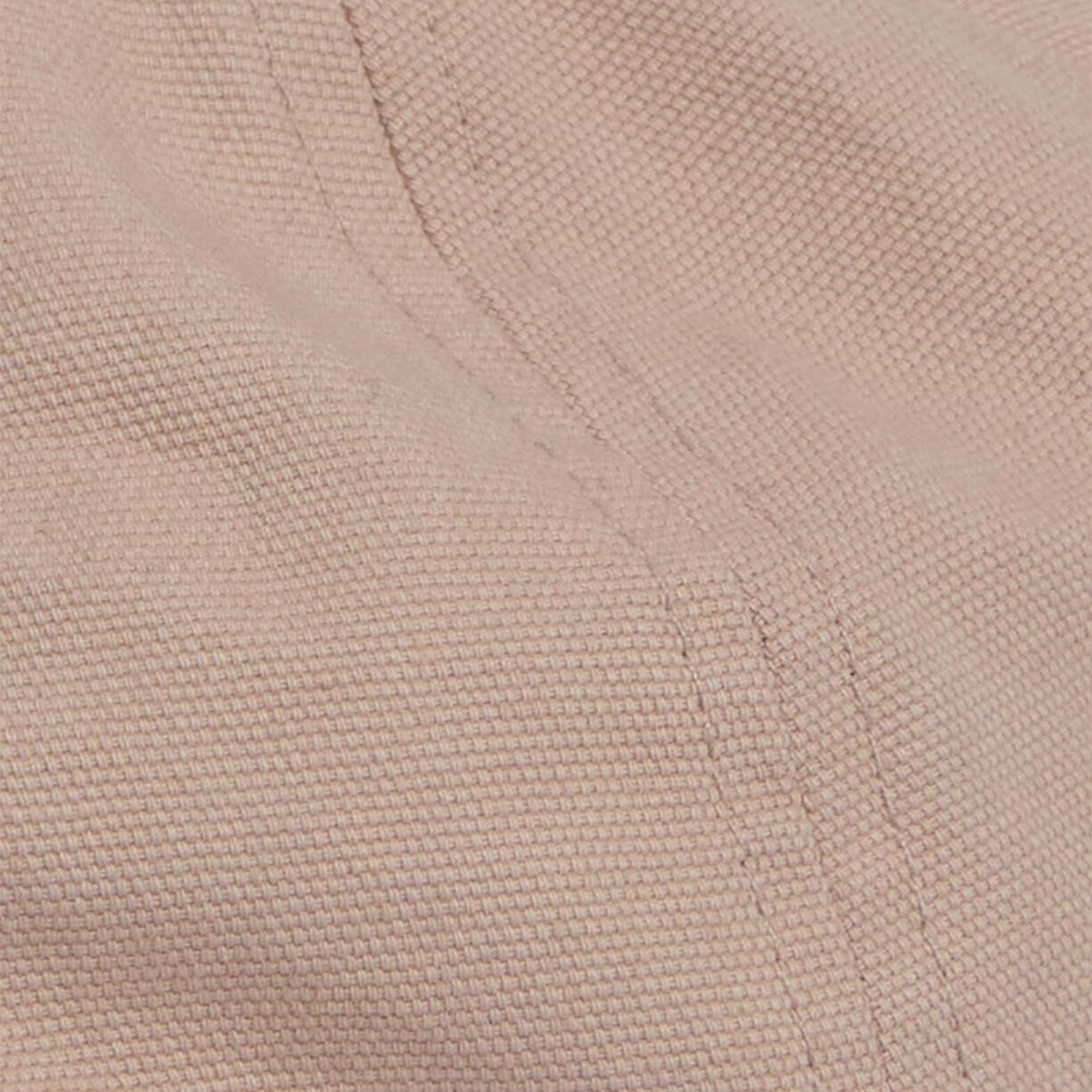 Barbour Lipton Şapka