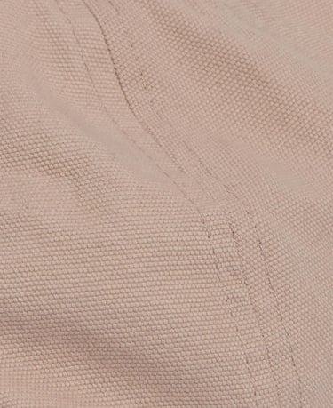  Barbour Lipton Şapka