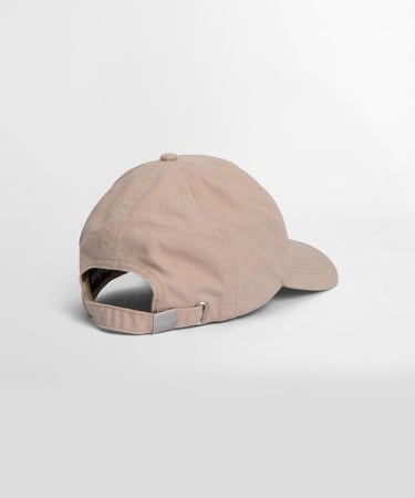  Barbour Lipton Şapka