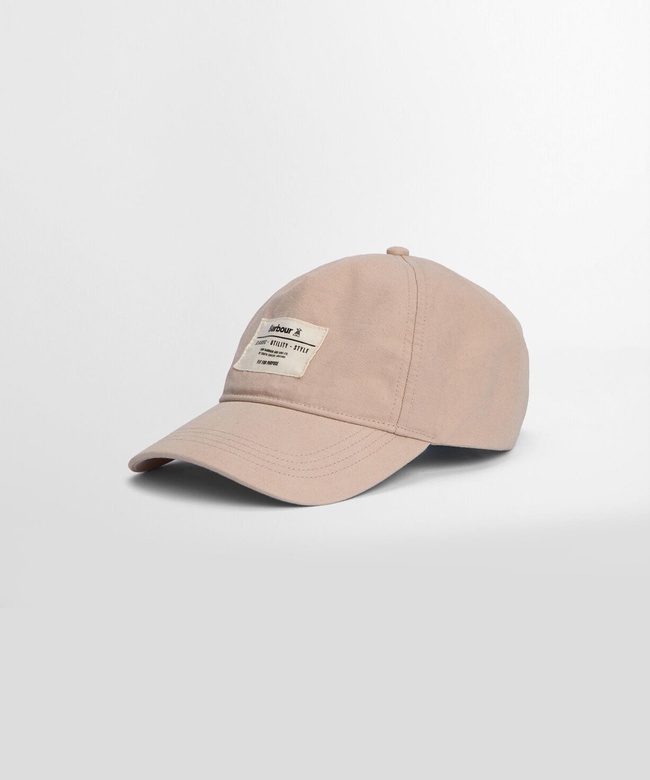  Barbour Lipton Şapka