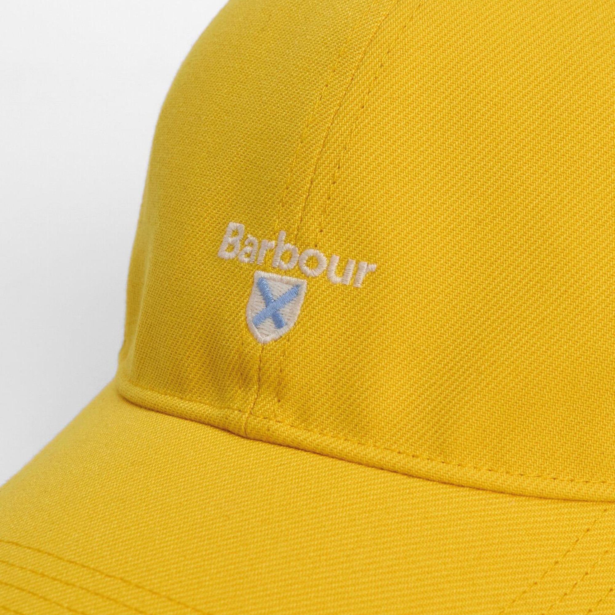 Barbour Active Şapka