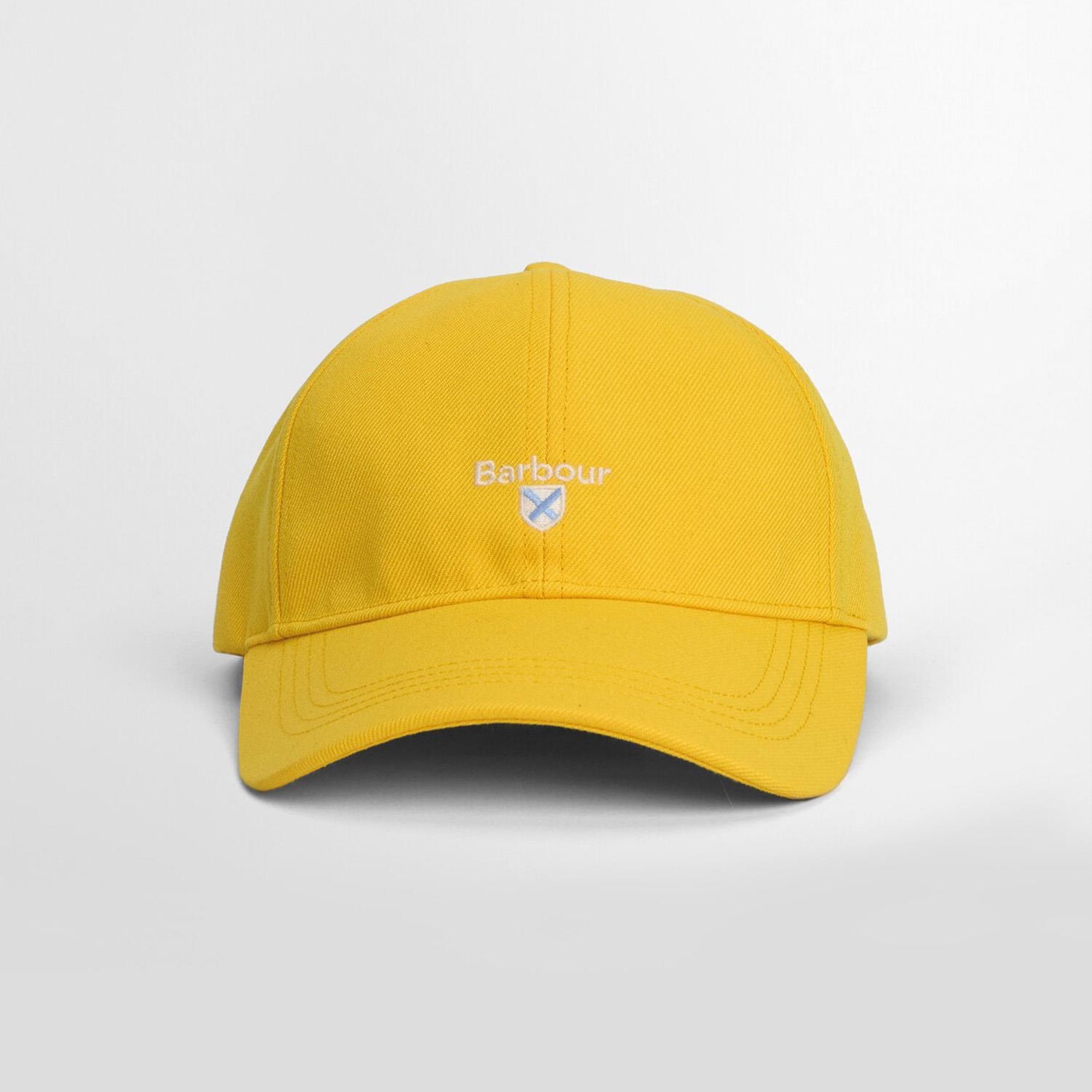 Barbour Active Şapka