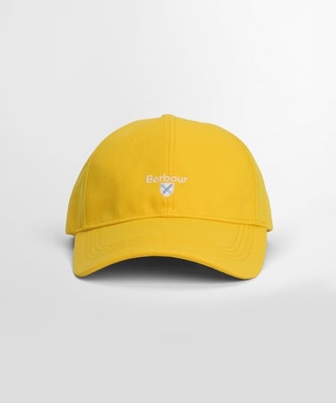  Barbour Active Şapka