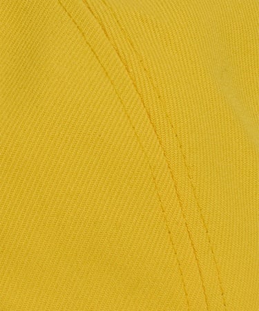  Barbour Active Şapka