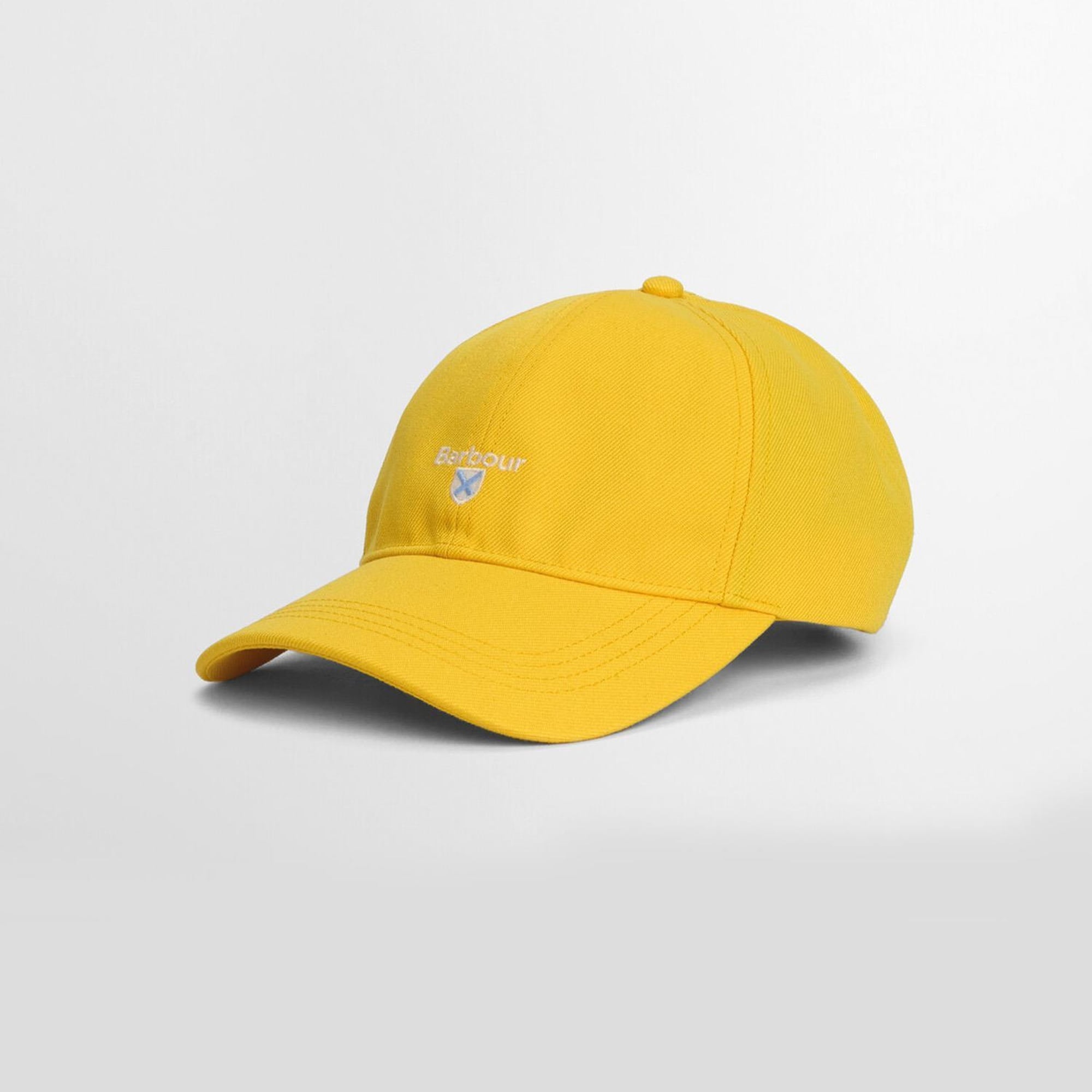 Barbour Active Şapka