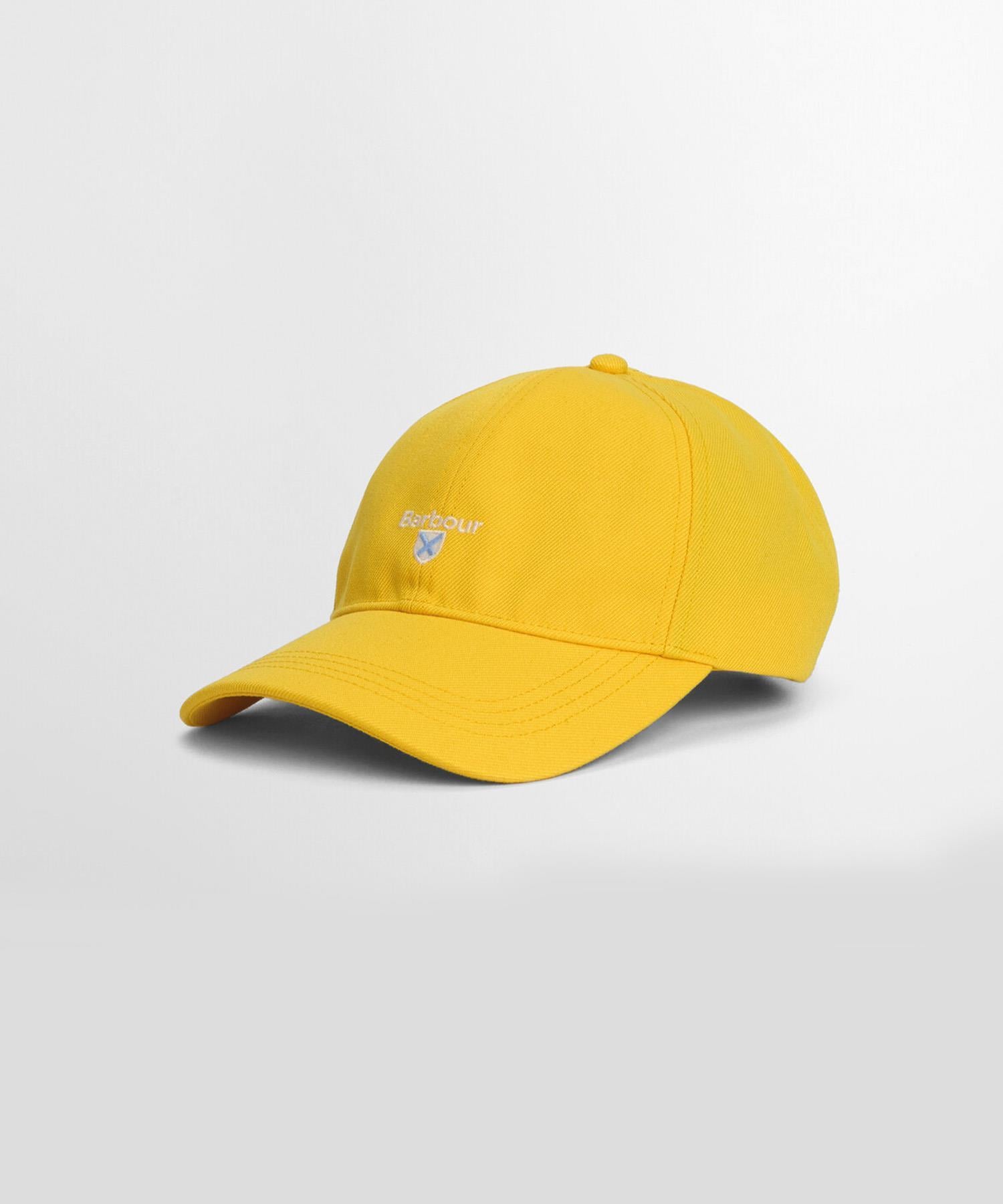  Barbour Active Şapka