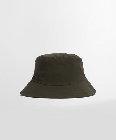  Barbour Hartley Bucket Şapka