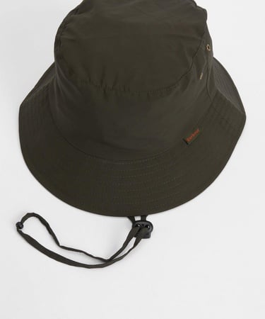  Barbour Hartley Bucket Şapka