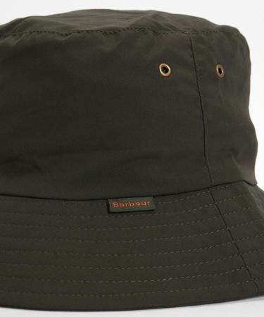  Barbour Hartley Bucket Şapka