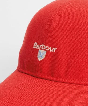  Barbour Active Şapka