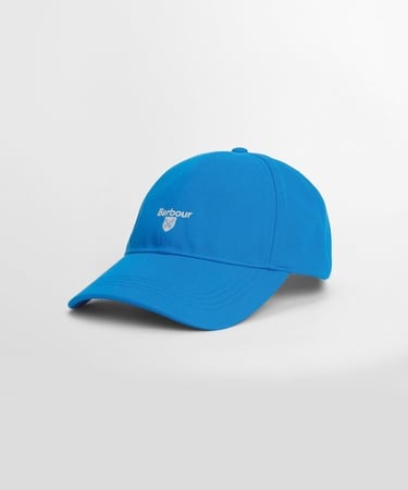  Barbour Active Şapka