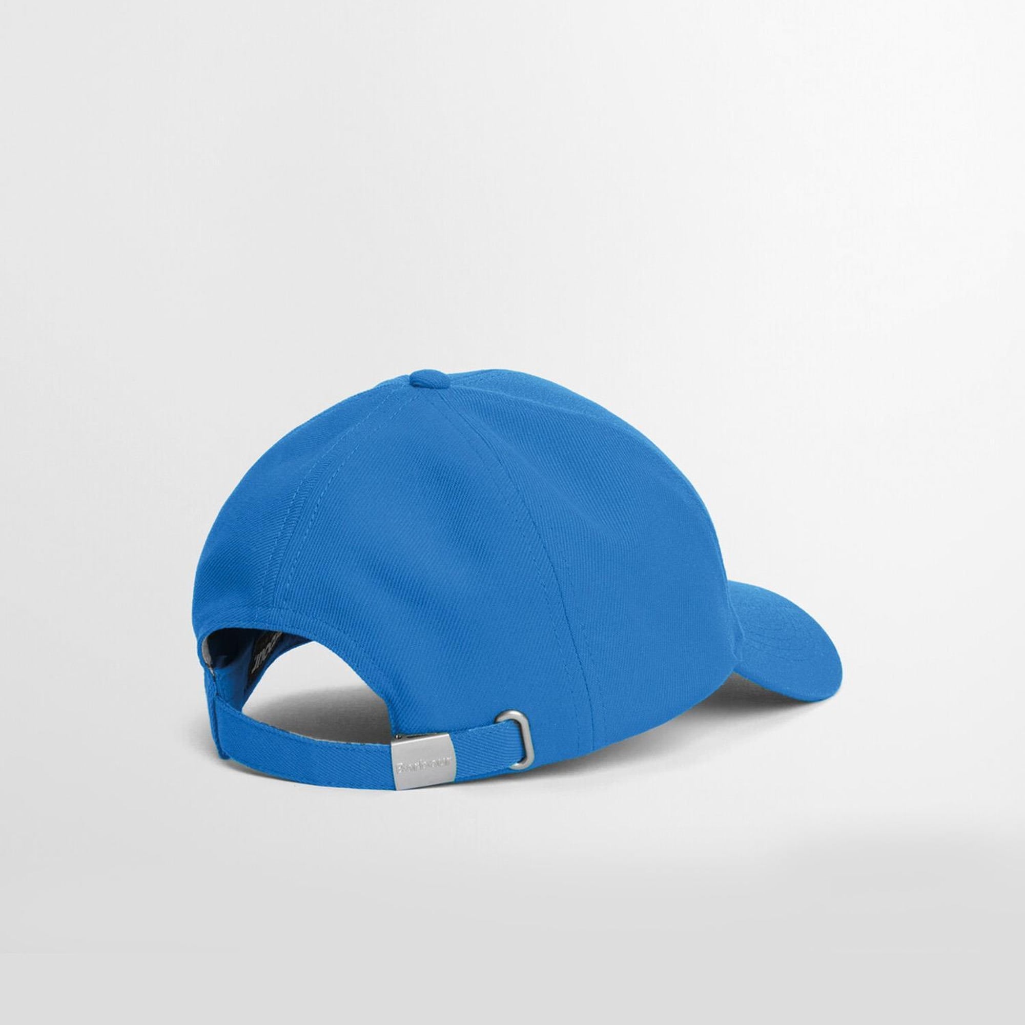 Barbour Active Şapka