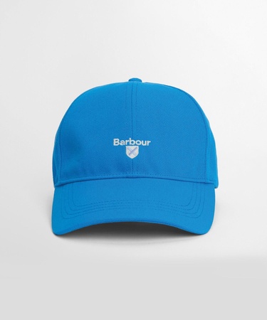  Barbour Active Şapka