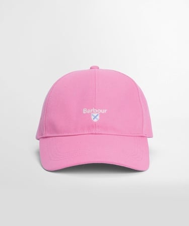  Barbour Active Şapka