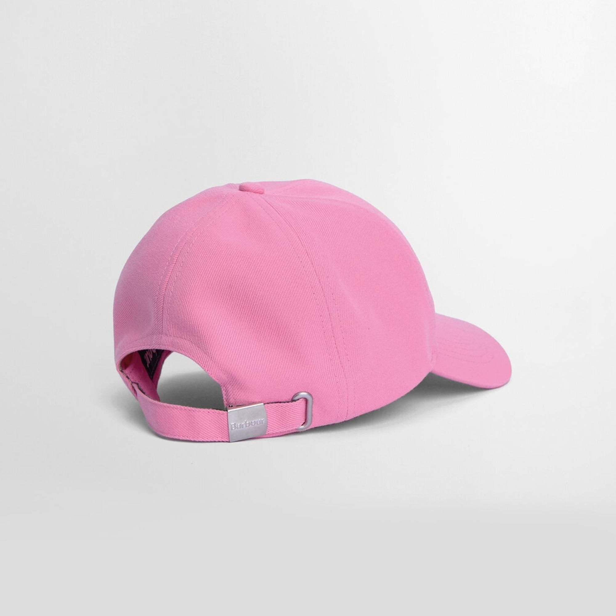 Barbour Active Şapka