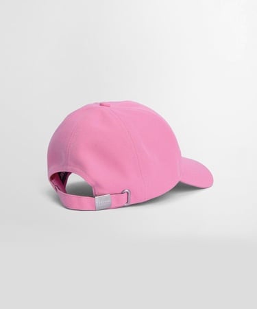  Barbour Active Şapka