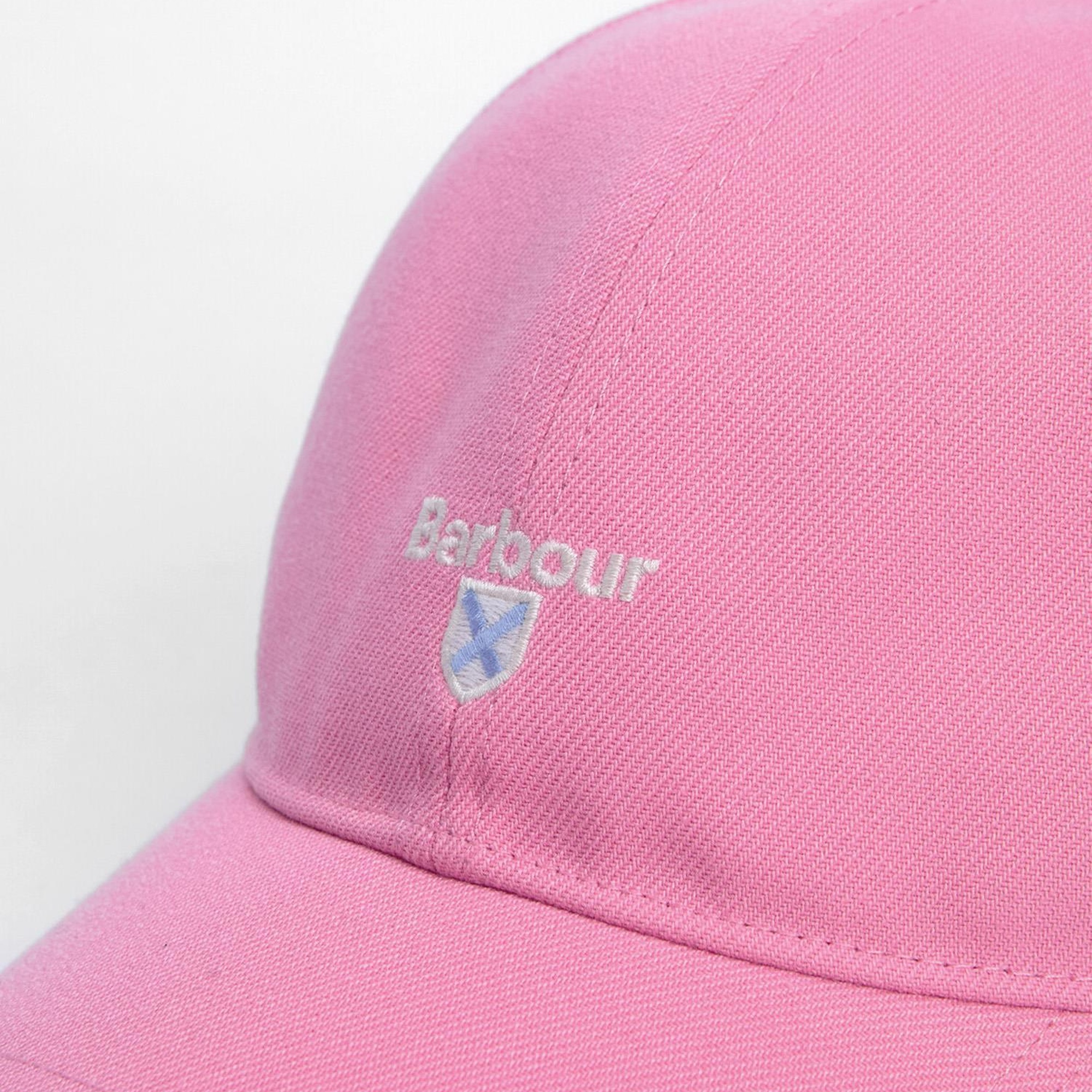 Barbour Active Şapka