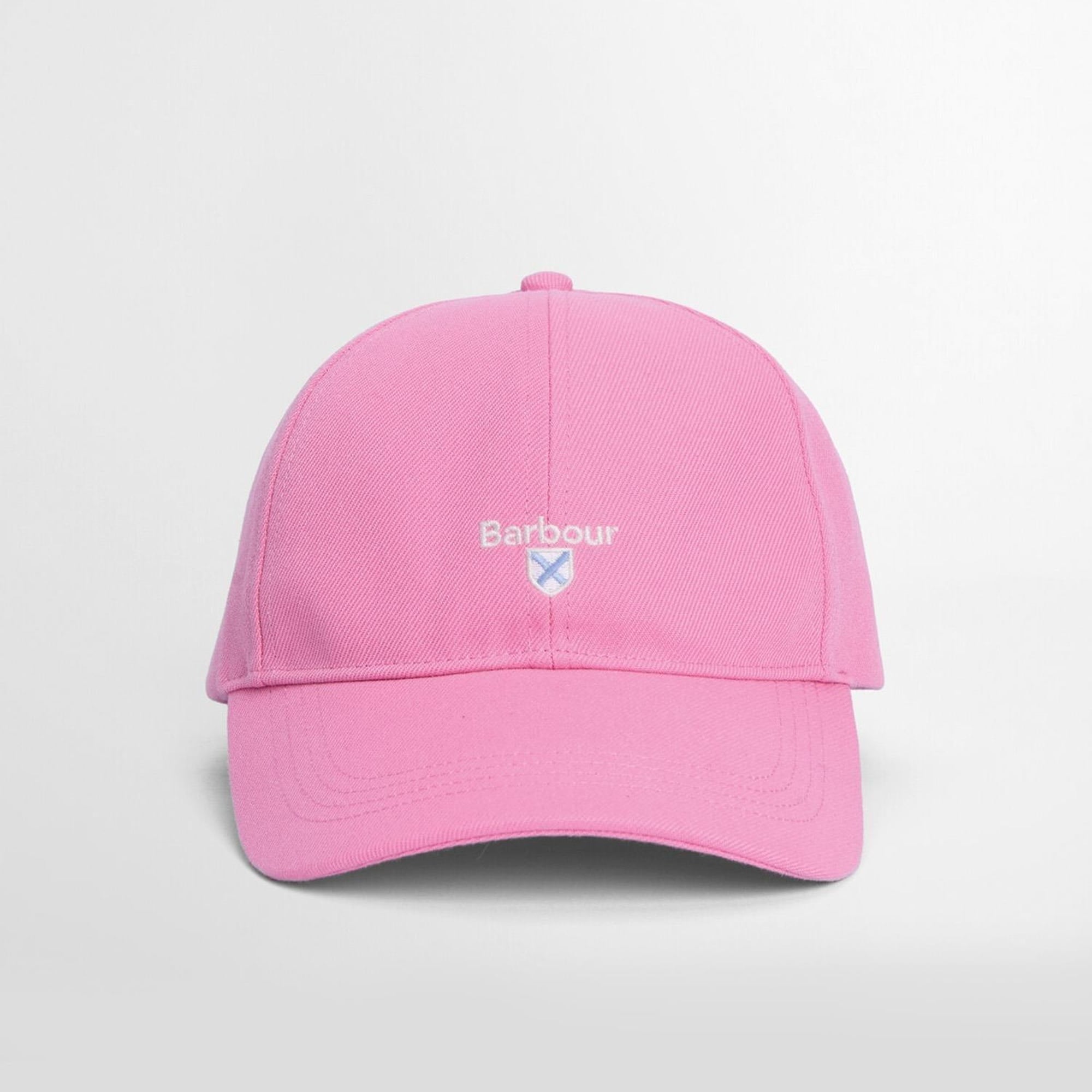 Barbour Active Şapka
