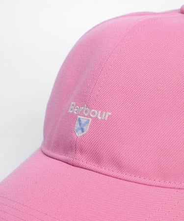  Barbour Active Şapka