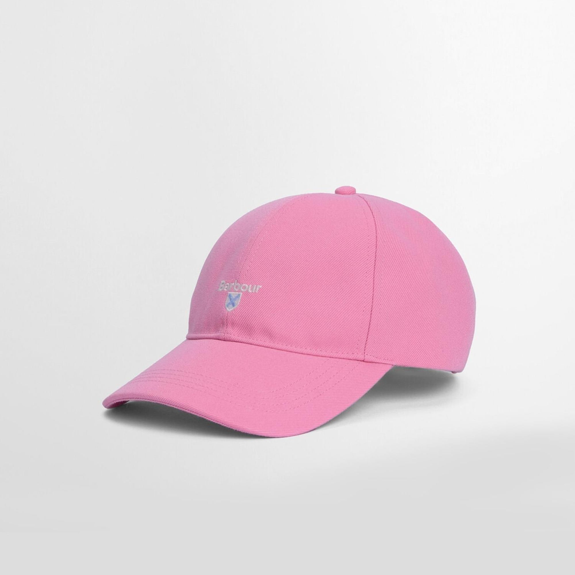 Barbour Active Şapka