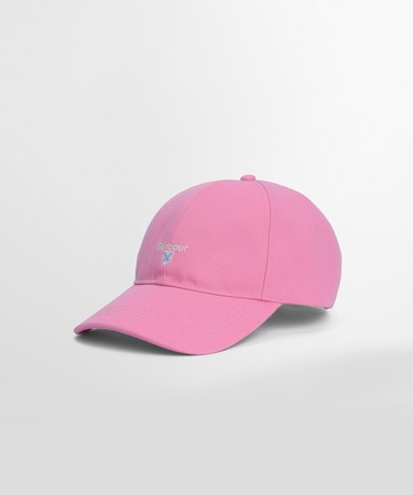  Barbour Active Şapka